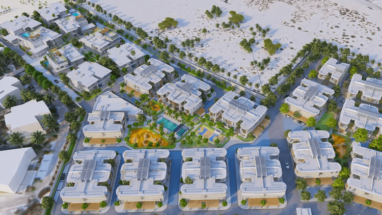 Property View 9