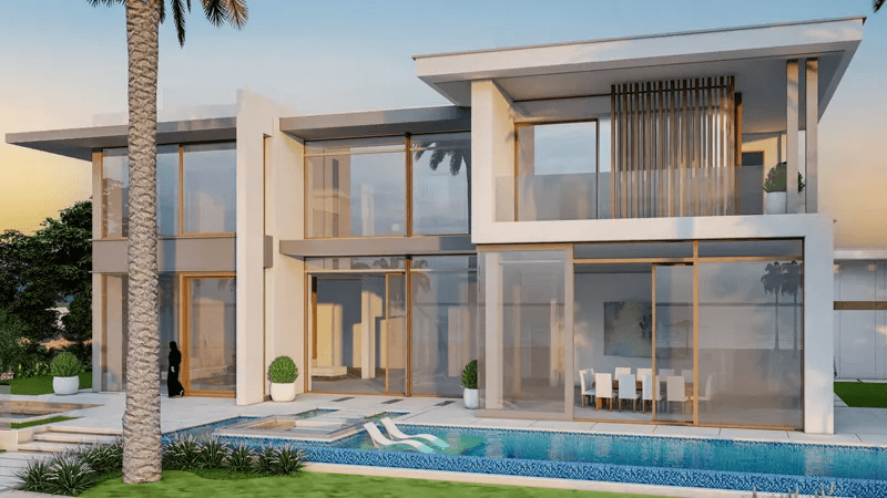 Property View 8
