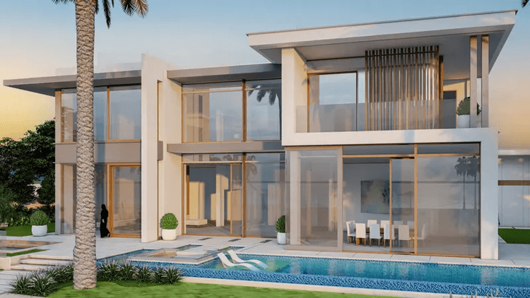 Property View 8