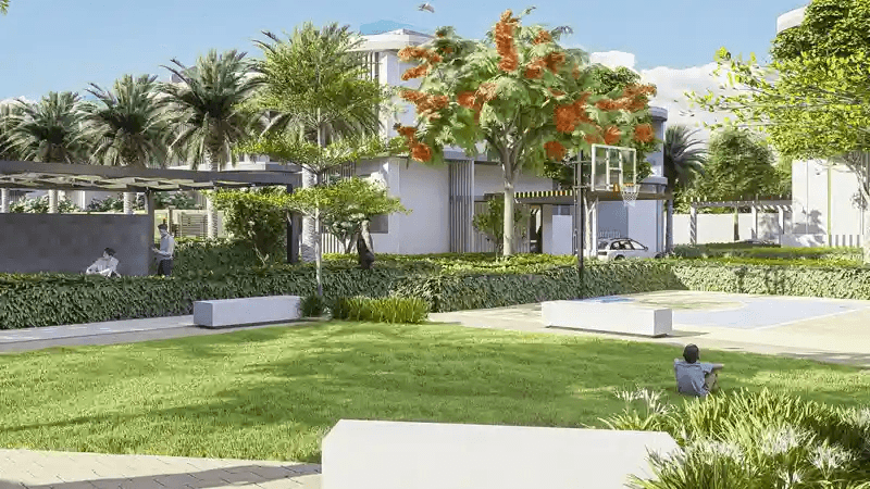 Property View 7