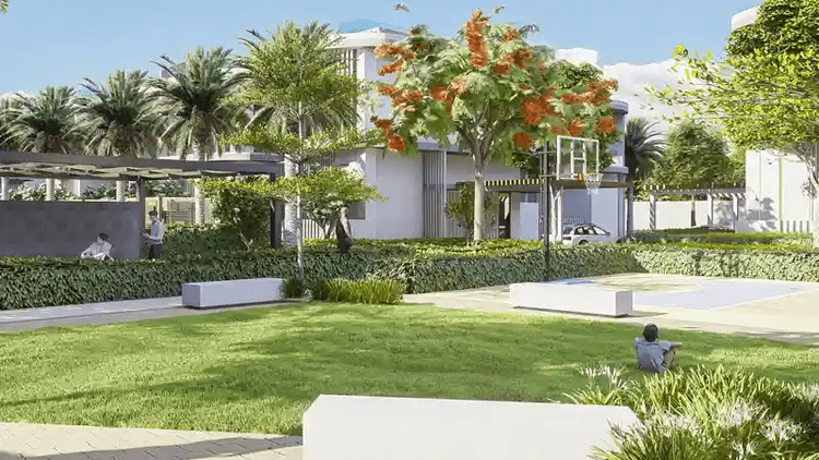 Property View 7
