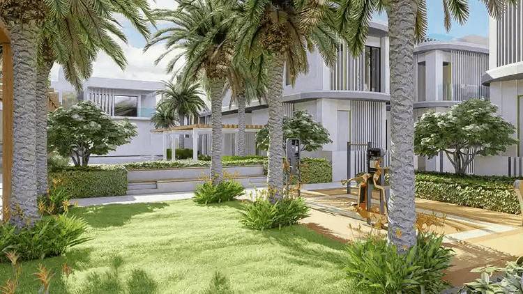 Property View 6