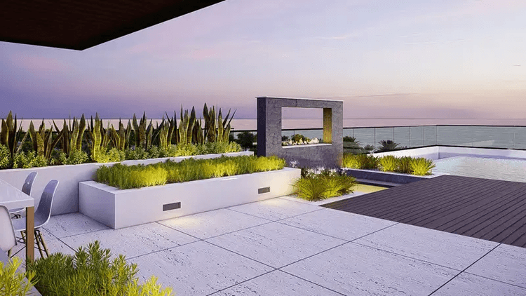 Property View 5