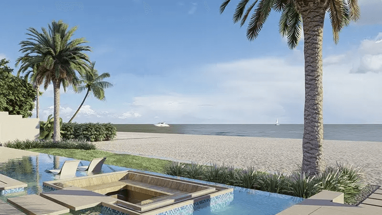 Property View 4