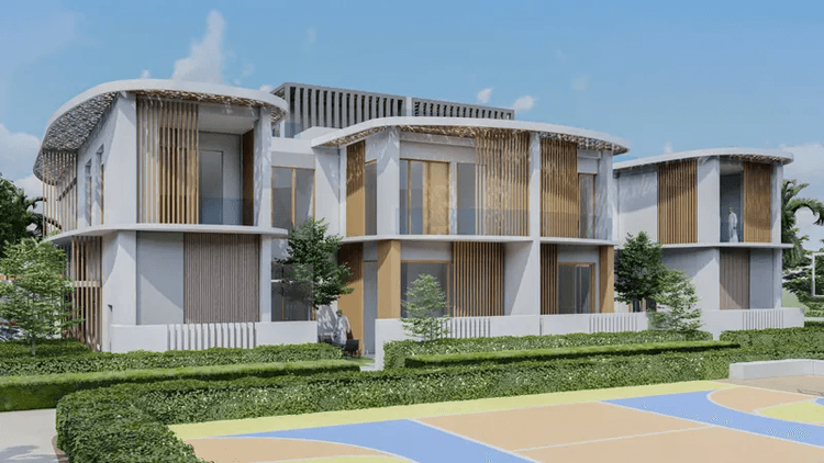 Property View 1