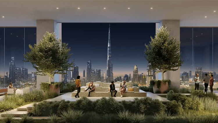 Property View 10
