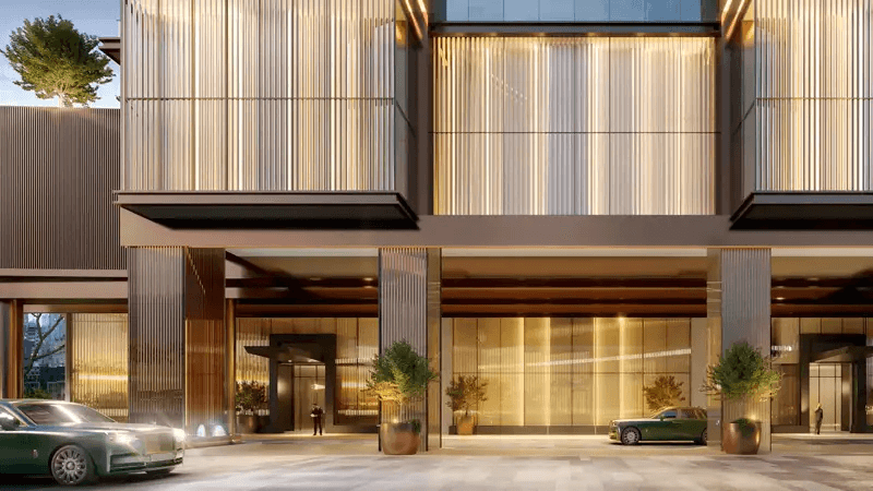 Property View 9