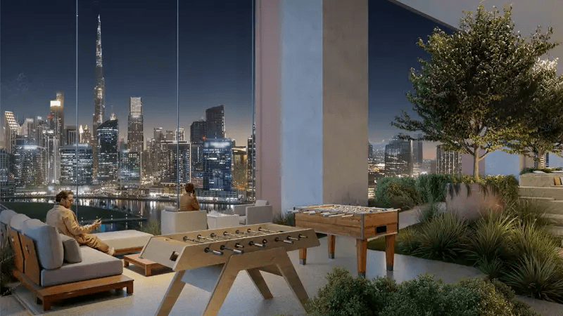 Property View 8