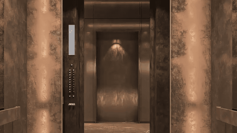 Property View 7