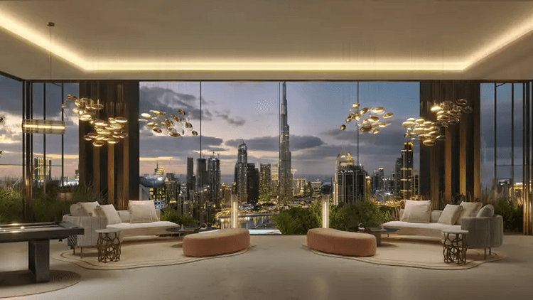 Property View 2