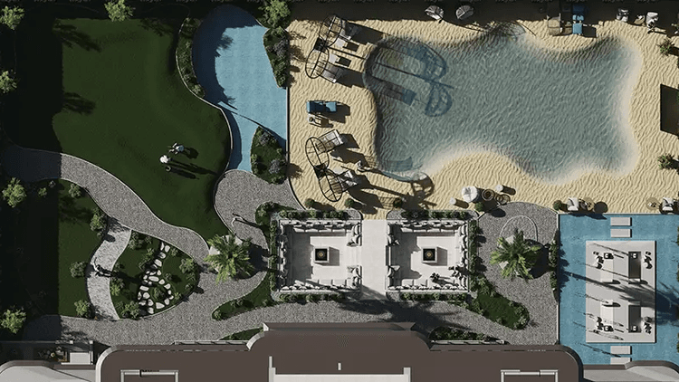 Property View 5