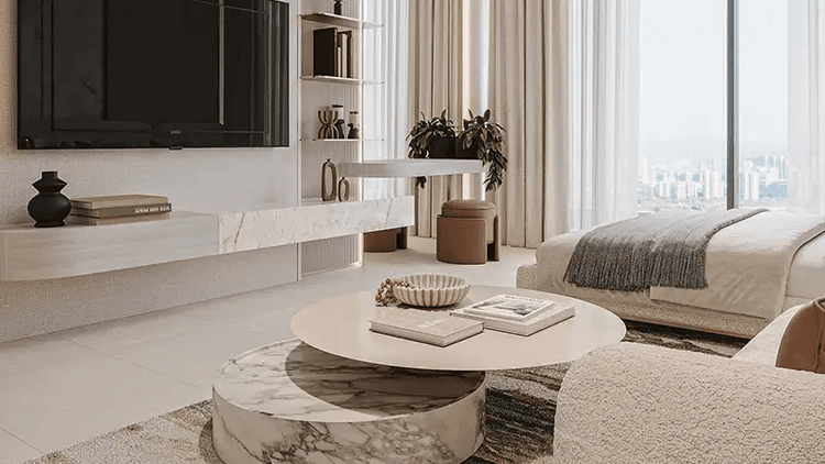 Property View 4