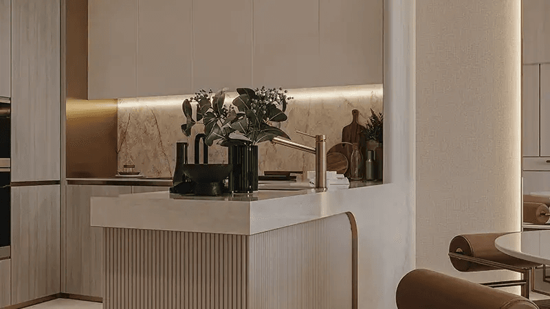 Property View 12