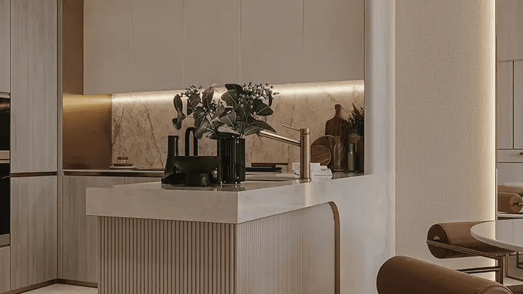 Property View 12