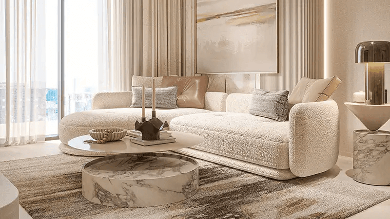 Property View 11