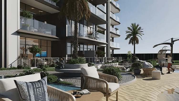 Property View 10