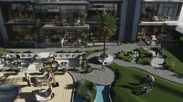 Property View 8