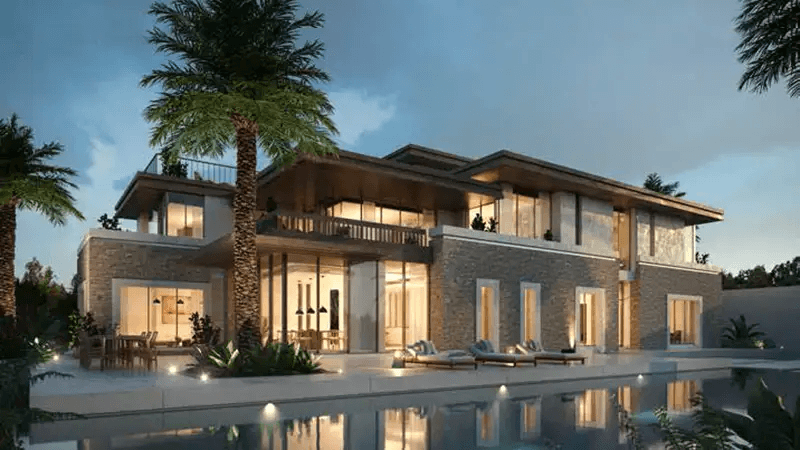 Property View 7