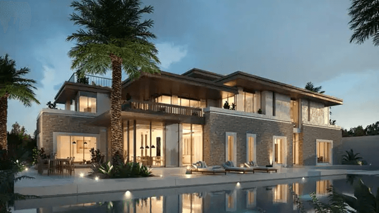Property View 7