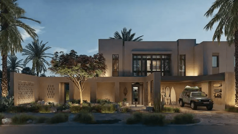 Property View 6