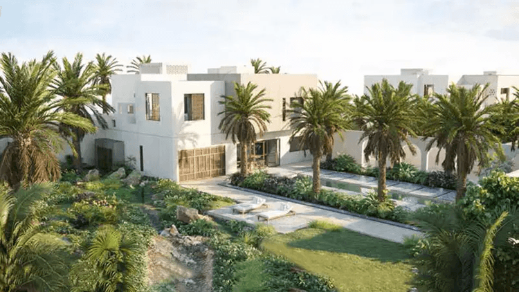 Property View 5