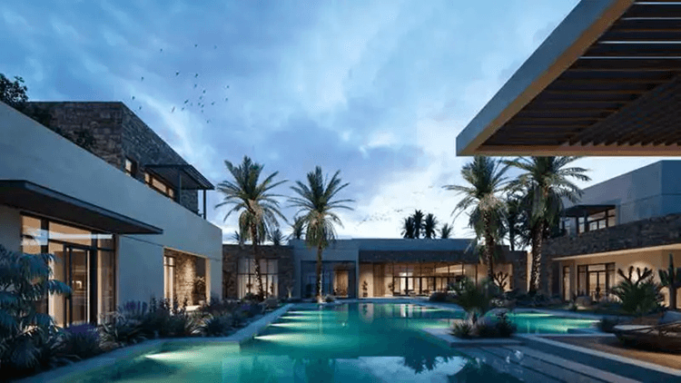 Property View 4