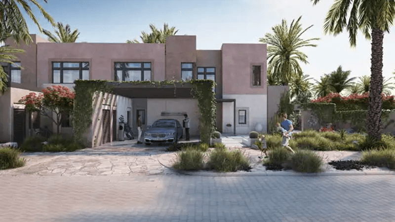 Property View 8