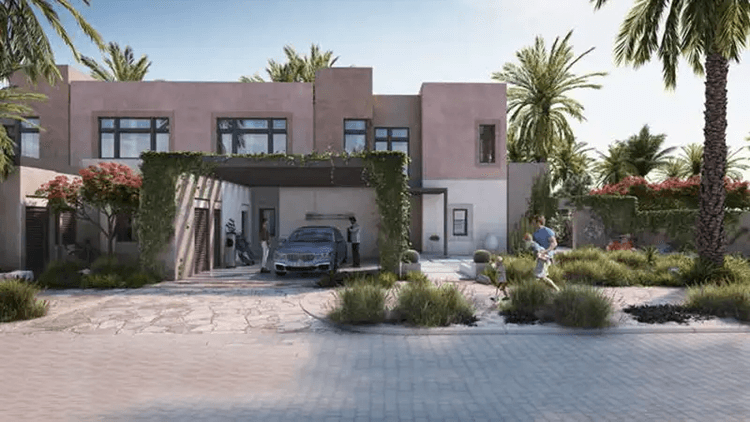 Property View 8