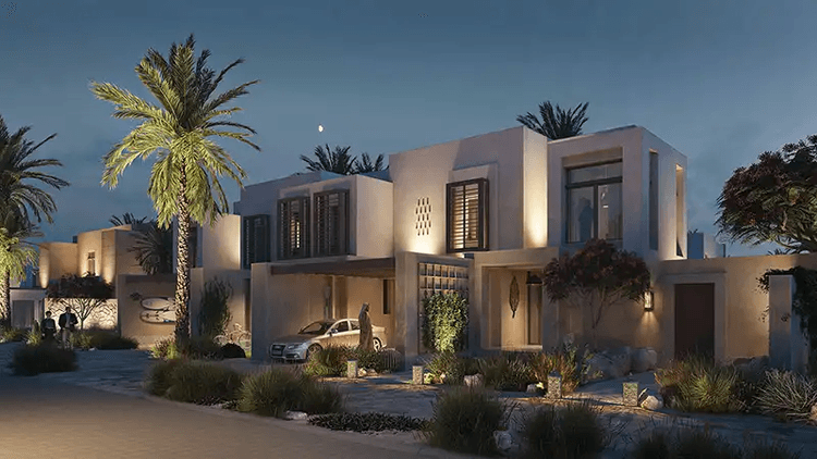 Property View 7