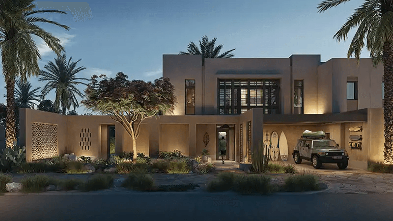 Property View 6