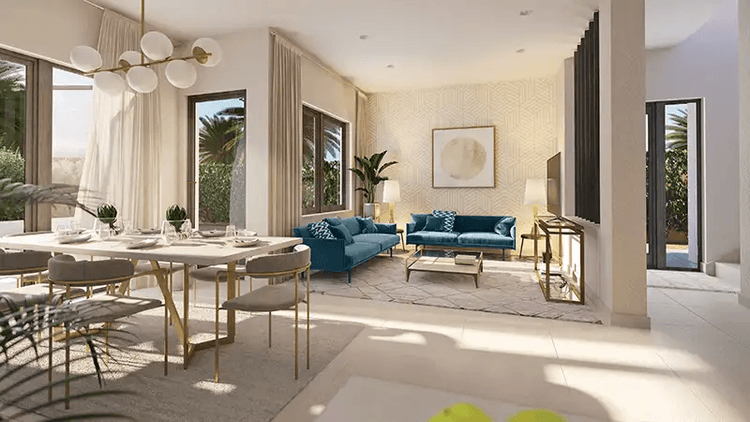 Property View 5
