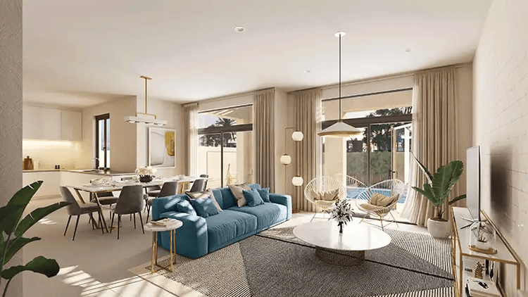 Property View 4