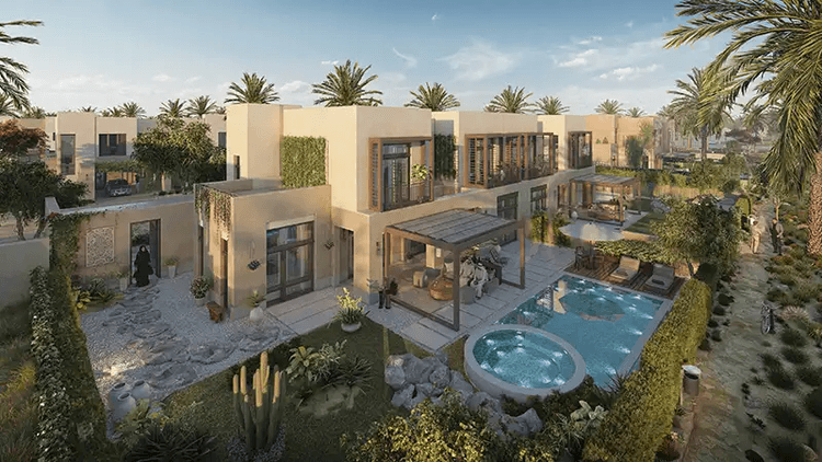 Property View 3