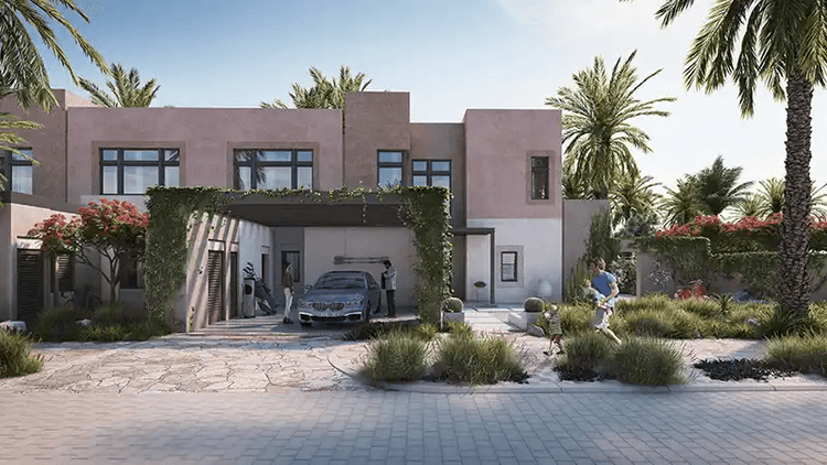 Property View 1