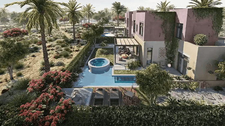 Property View 9