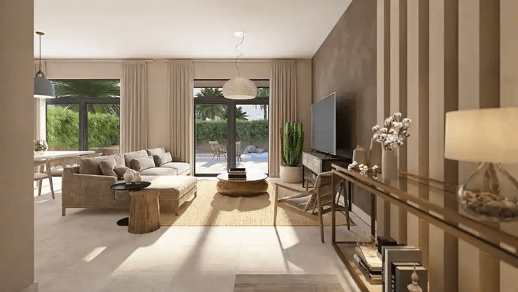 Property View 8