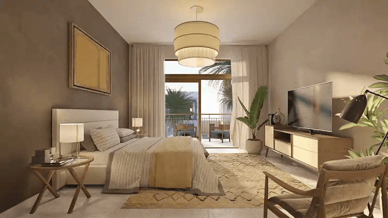 Property View 6