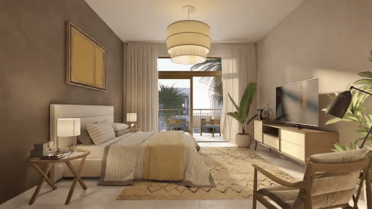 Property View 6