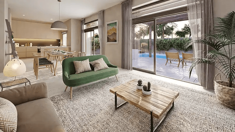 Property View 6