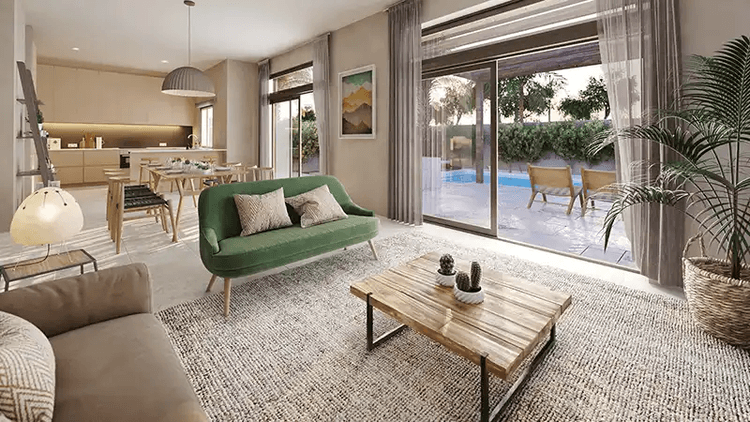 Property View 6