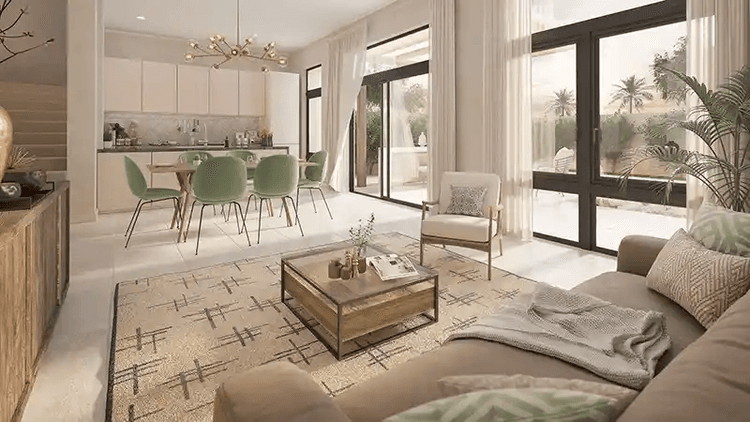 Property View 4