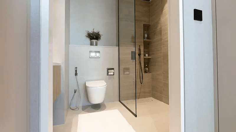 Property View 8