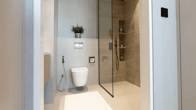 Property View 8