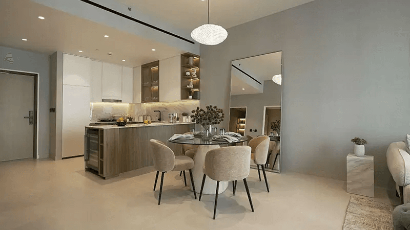 Property View 6
