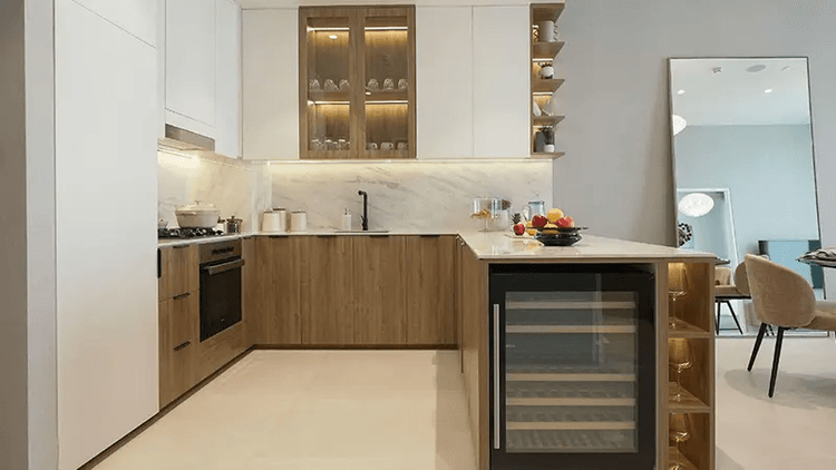 Property View 4