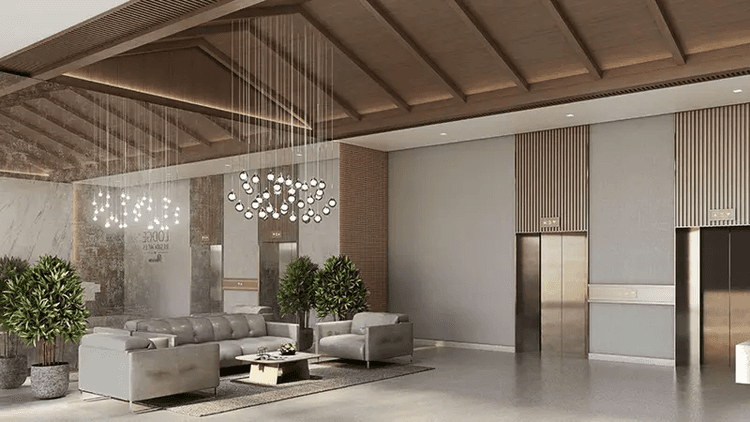 Property View 3