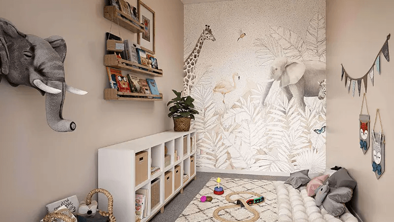 Property View 14