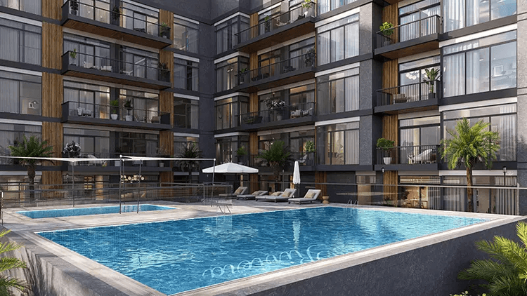 Property View 13