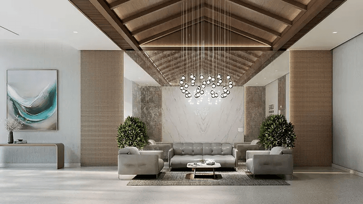 Property View 12