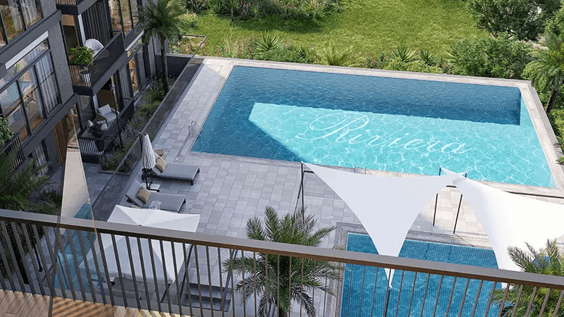 Property View 11